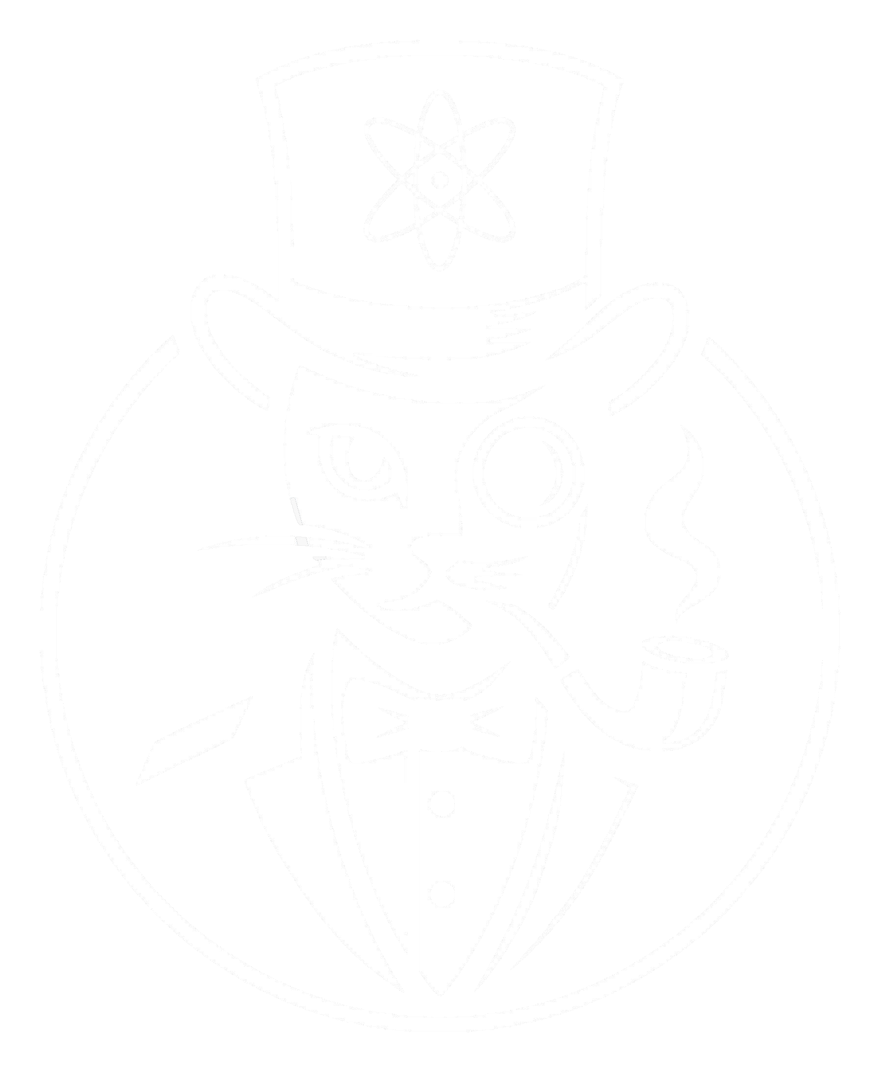 L3B